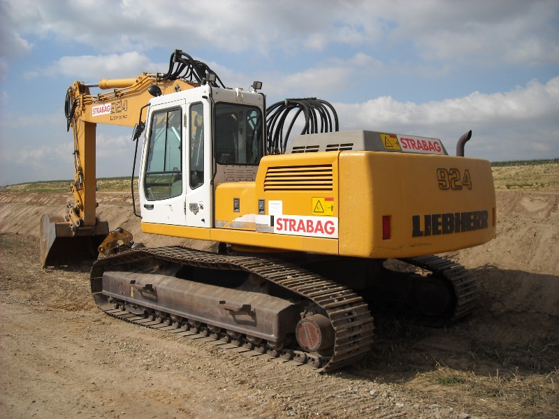 Strabag R 924 (1).jpg