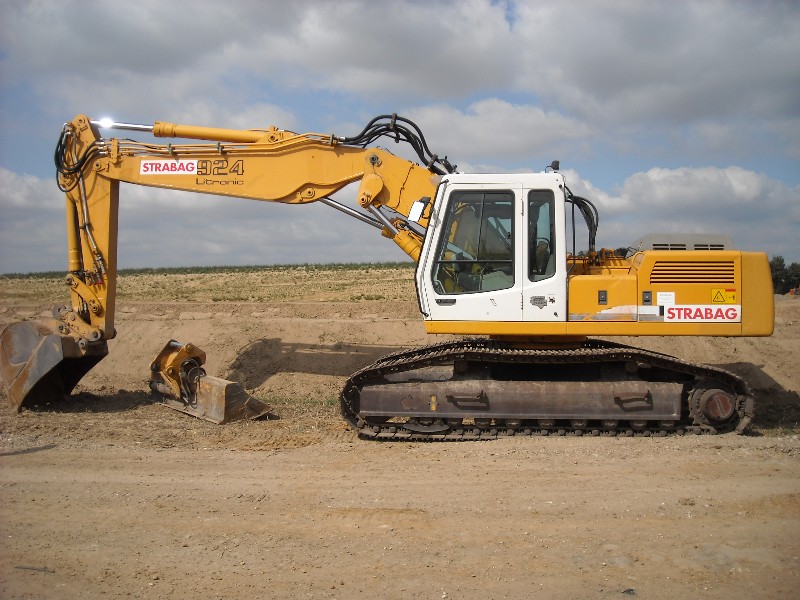 Strabag R 924 (2).jpg