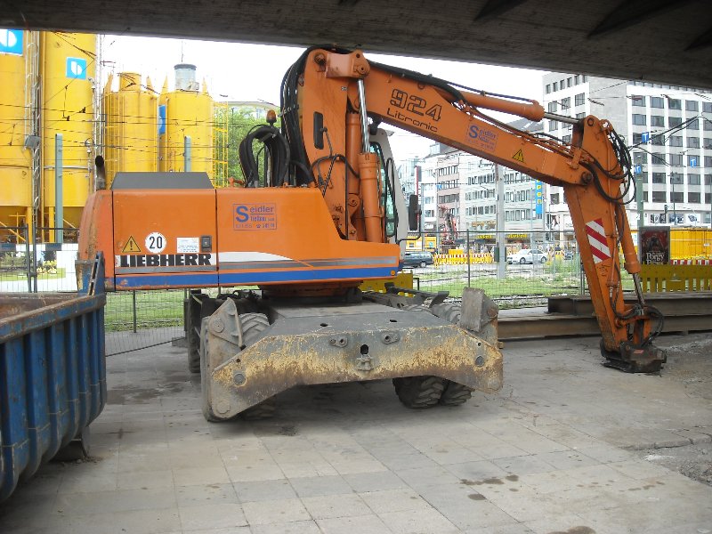 Seidler A 924 (1).jpg