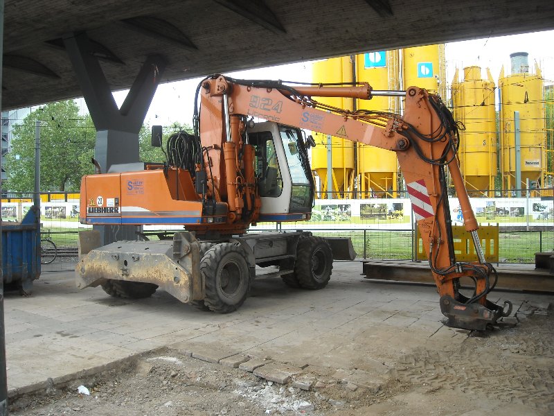 Seidler A 924 (2).jpg