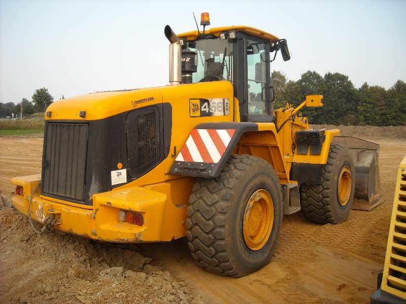 JCB 456 ZX (5).jpg