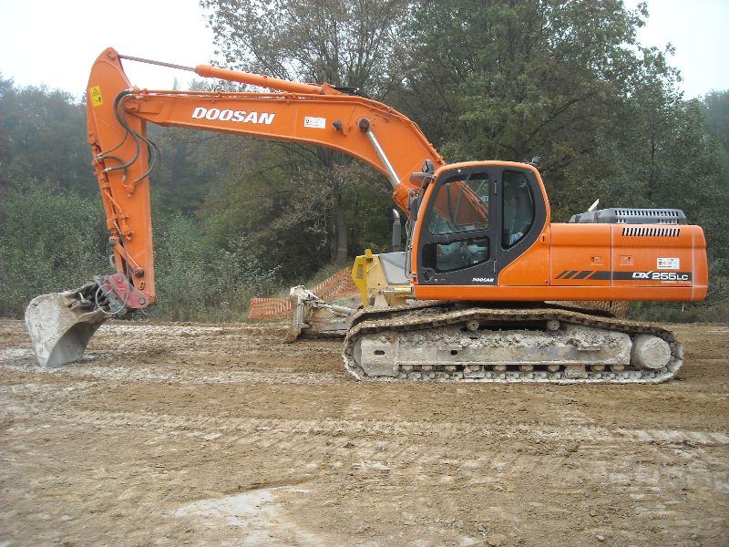 DX 225 (2).jpg