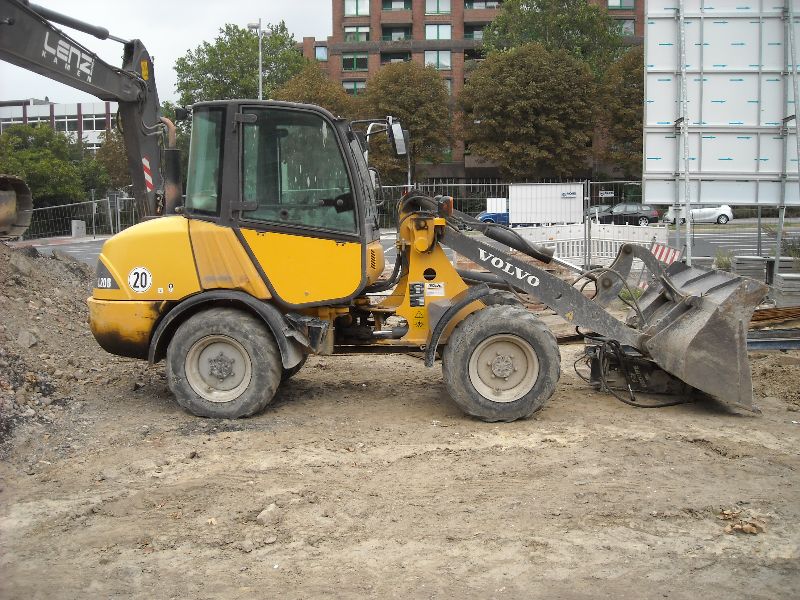 Volvo L 20 B (2).jpg
