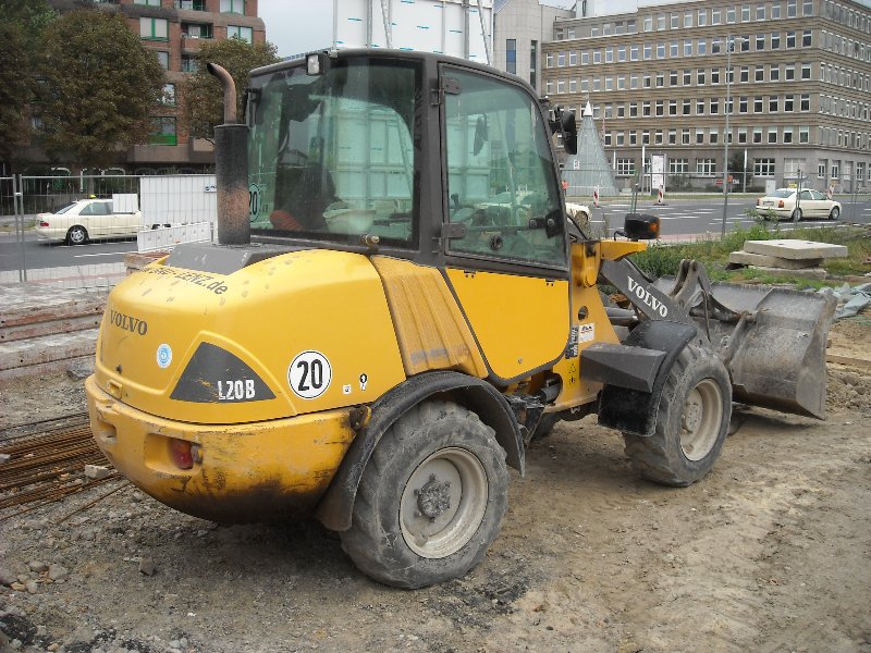 Volvo L 20 B (3).jpg