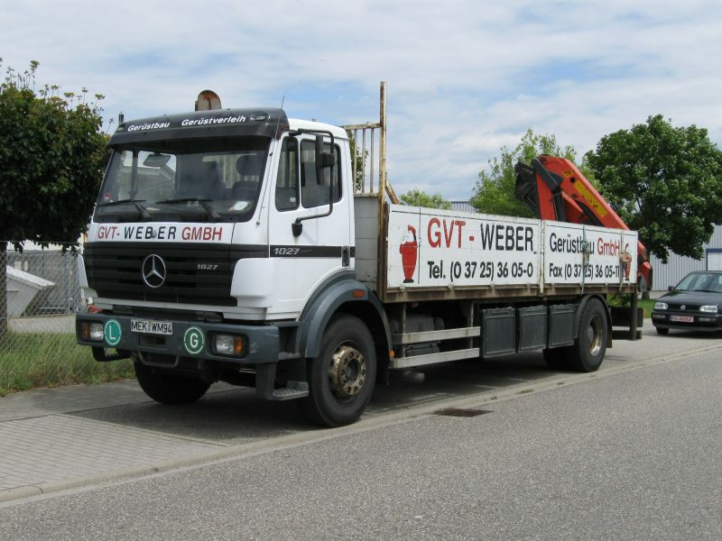 SK94-1827.01.jpg
