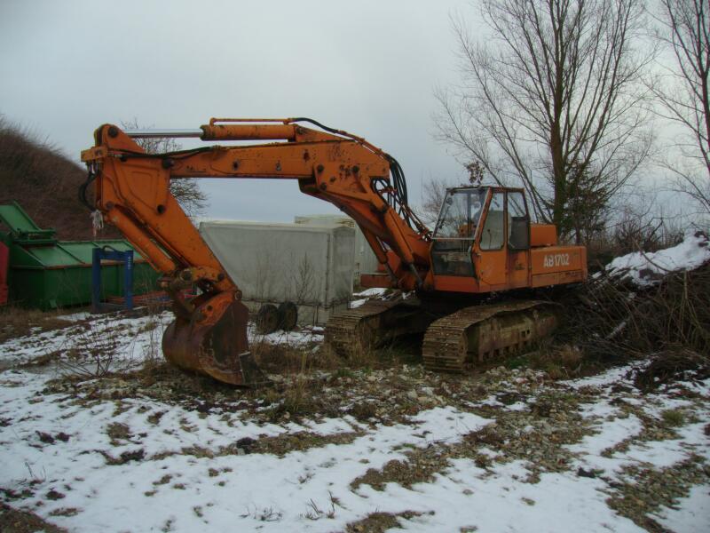 Baumaschinen Besuch 087.jpg