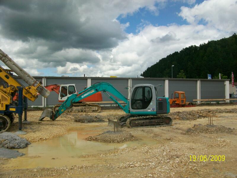 Bilder allerlei Forum 037.jpg