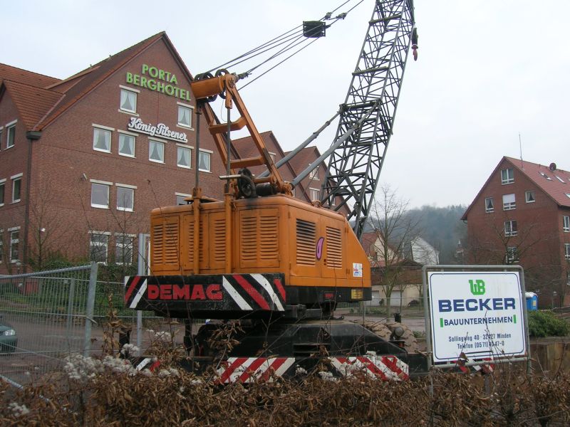 Demag Kran.jpg