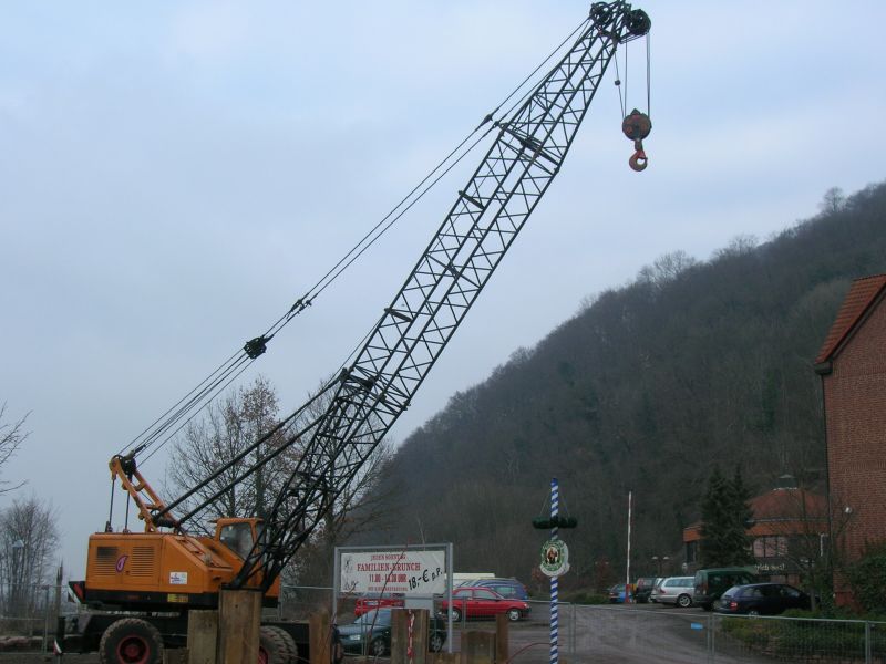 Demag Kran_2.jpg