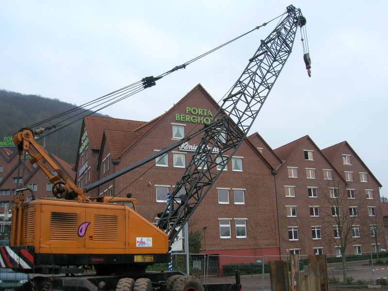 Demag Kran_5.jpg