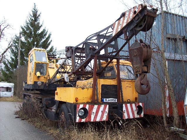 100_2381.jpg
