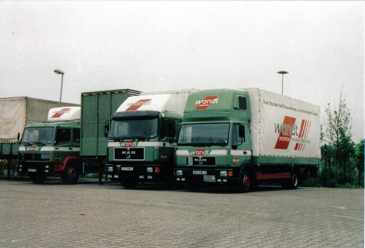 wandt4.jpg