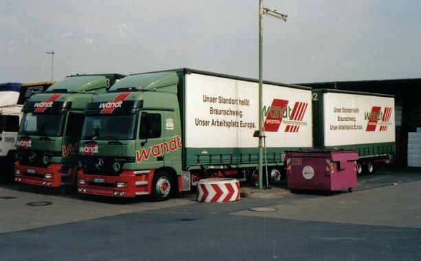 wandt7.jpg