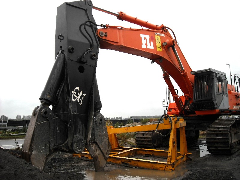 EX 800 (1).jpg
