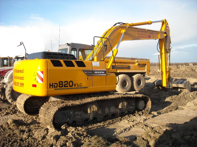 Kato v Bemmel (2).jpg