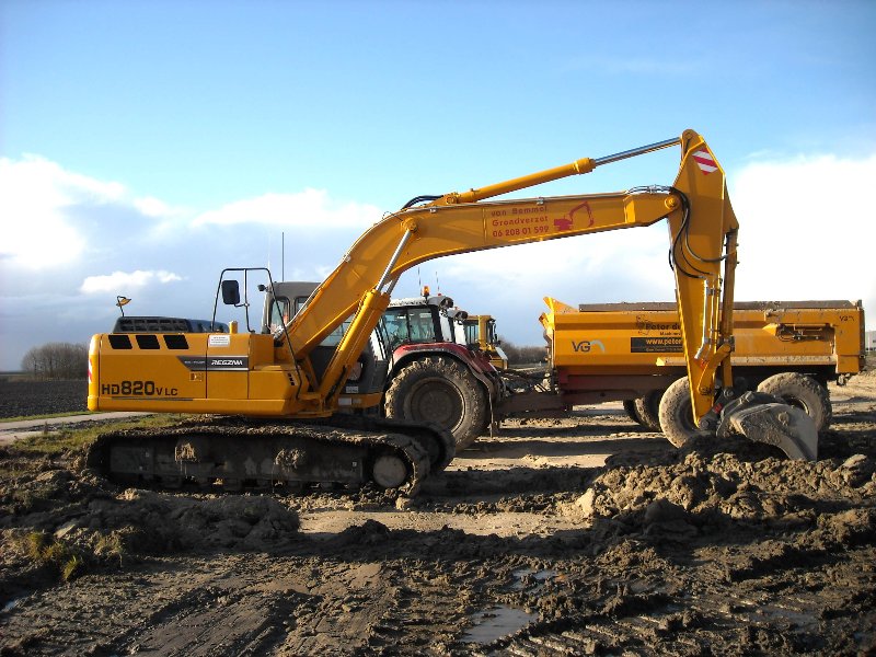 Kato v Bemmel (3).jpg