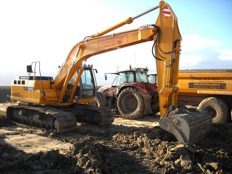 Kato v Bemmel (4).jpg