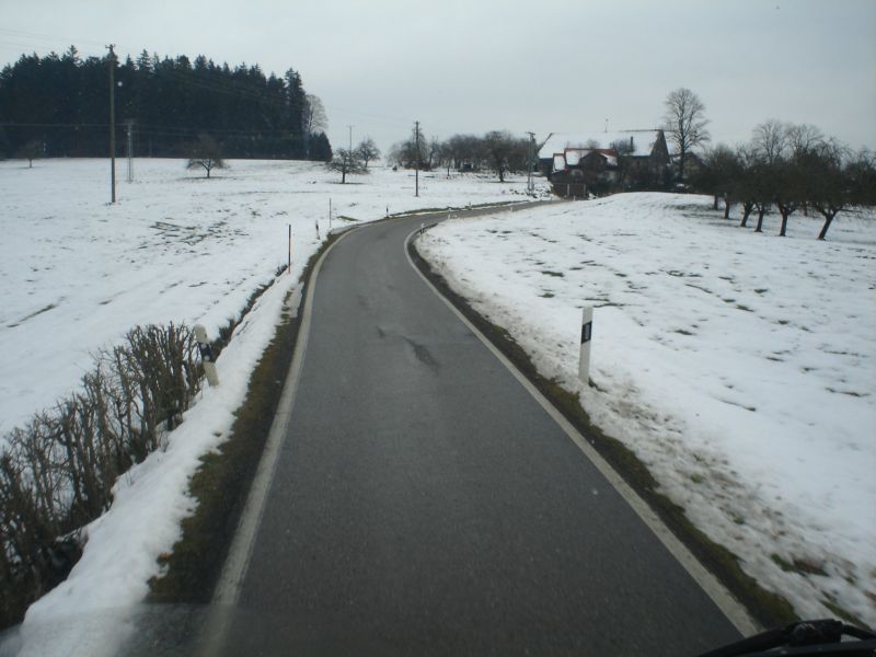 DSC01028.jpg