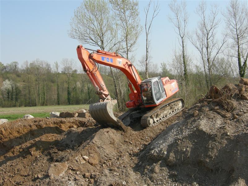 tagliamento_32__10___medium_.jpg