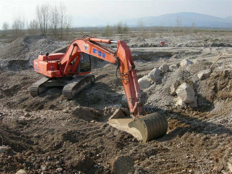tagliamento_32__18___medium_.jpg
