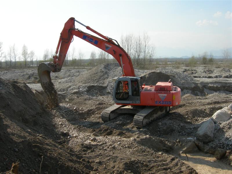 tagliamento_32__19___medium_.jpg