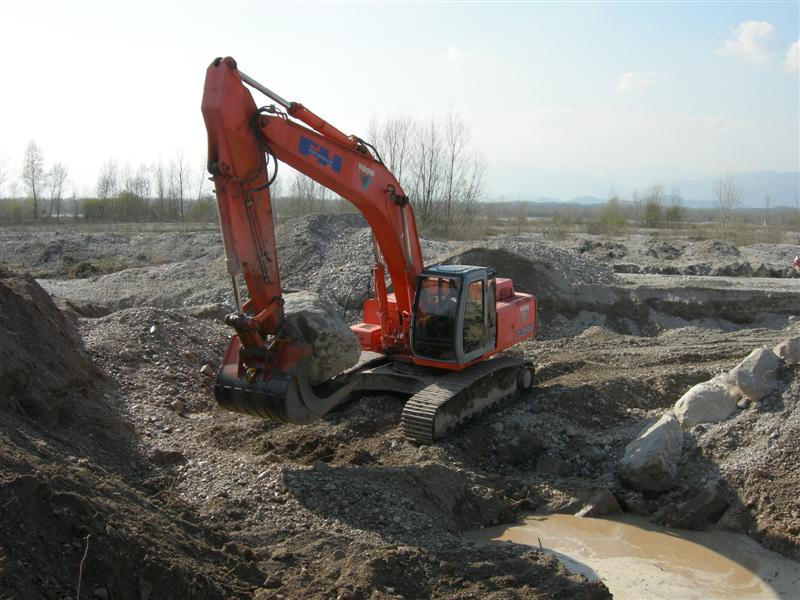 tagliamento_32__25___medium_.jpg