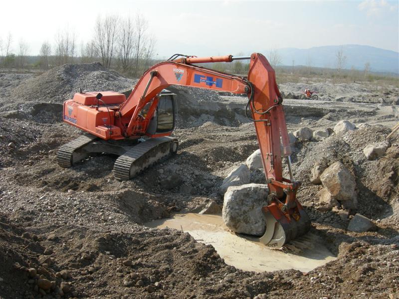 tagliamento_32__26___medium_.jpg