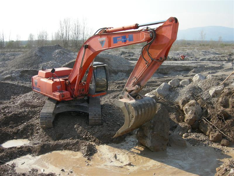 tagliamento_32__42___medium_.jpg