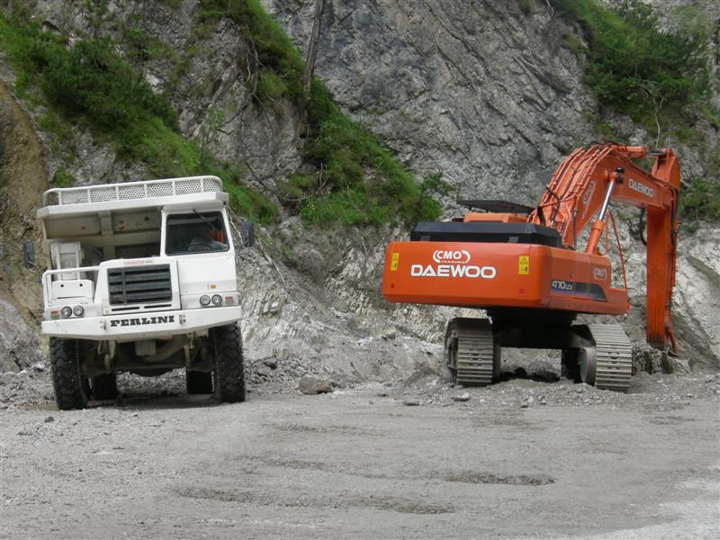 vario_031__medium_.jpg