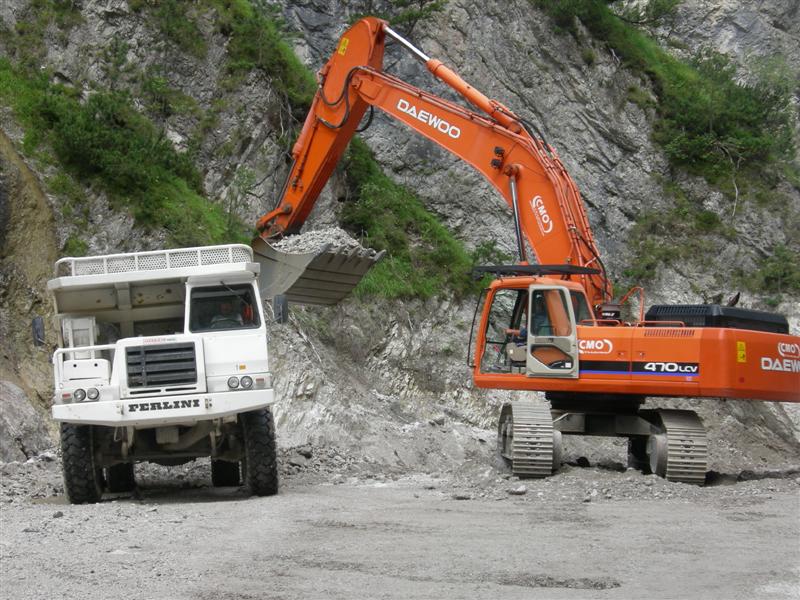 vario_030__medium_.jpg
