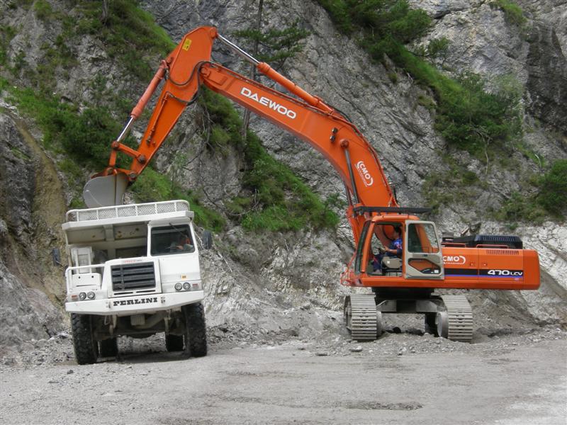 vario_029__medium_.jpg