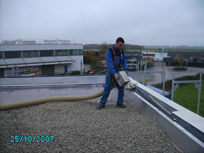 ich bei der arbeit.jpg