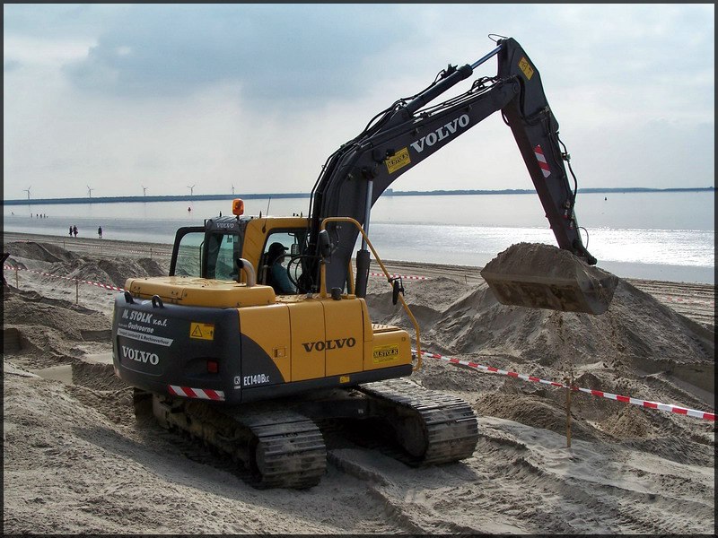 comp_Bilder 431.jpg