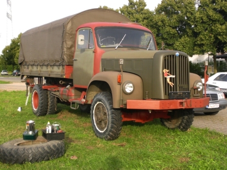 s3.jpg