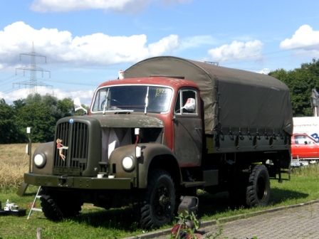 s1.jpg