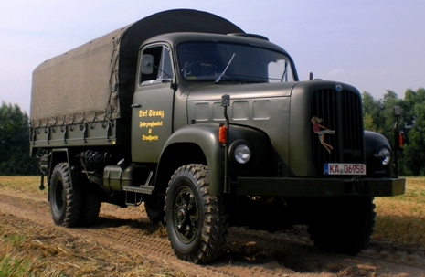 Saurer.jpg
