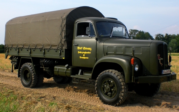 Saurer_2.jpg
