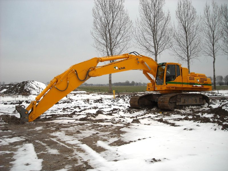 Volvo PL 4608 (1).jpg