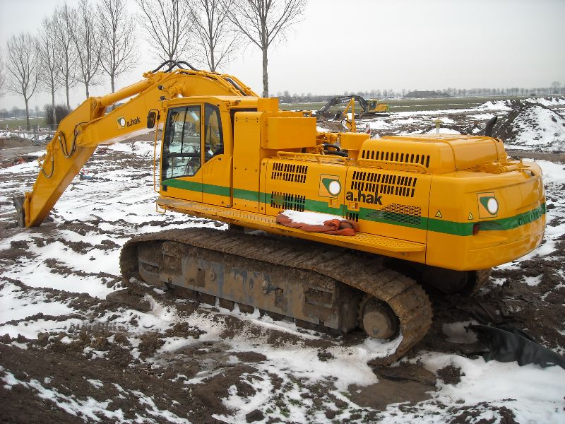 Volvo PL 4608 (3).jpg