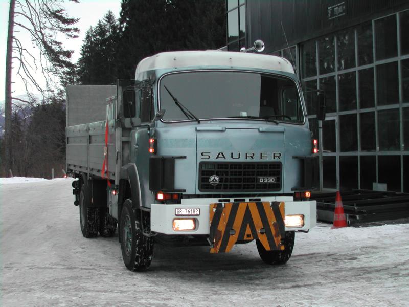 Saurer 16.1.10 001.jpg