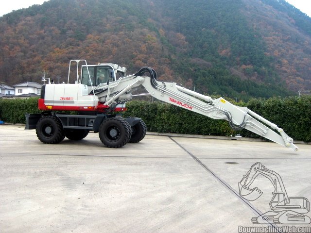 Afbeelding_2442.jpg