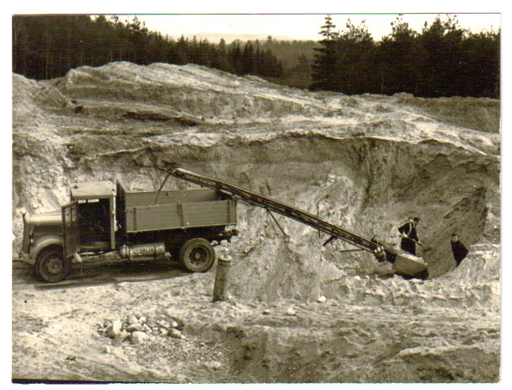 LKW 004.jpg