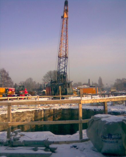Bild013.jpg
