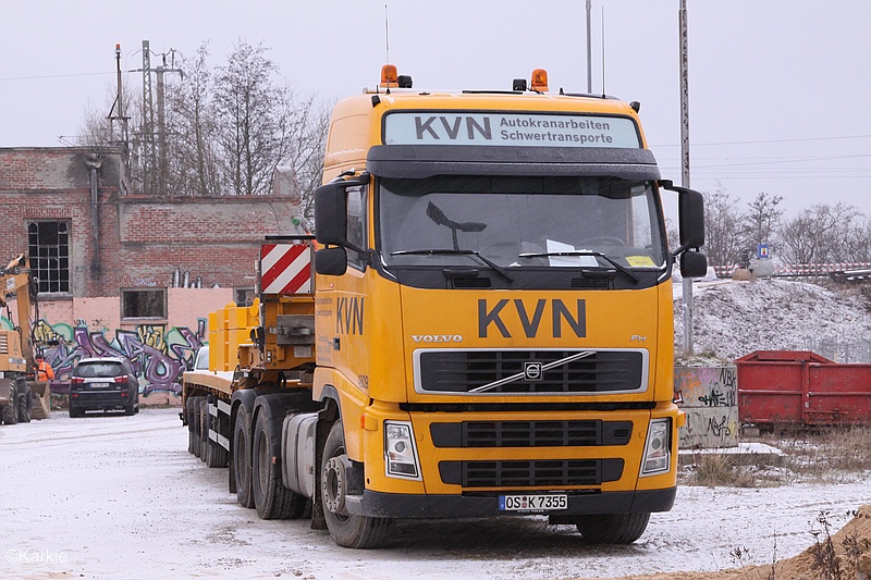 Bild 555.jpg
