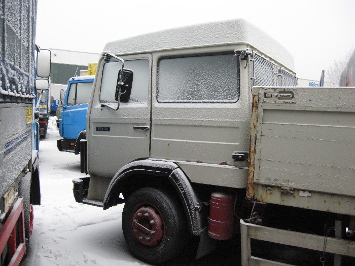 Böck Neu-Ulm 023.jpg