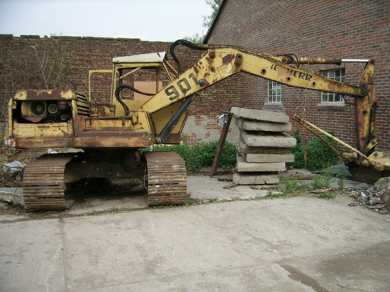 SSA51116.jpg