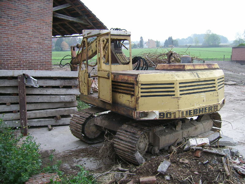 SSA51117.jpg