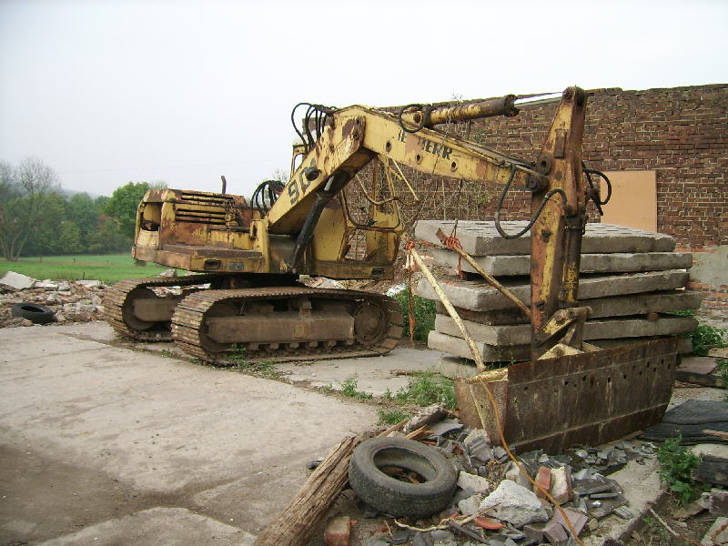 SSA51118.jpg