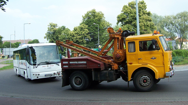 Obraz 1188.jpg