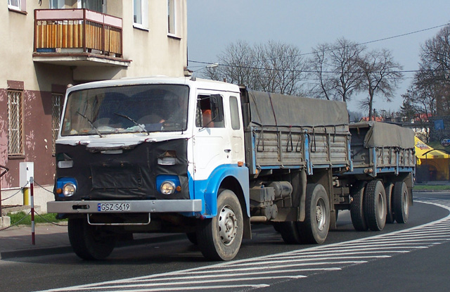 100_6683.jpg